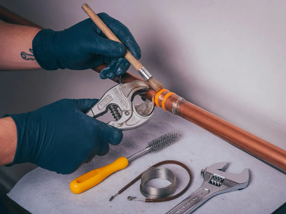 Why choose Sump Pump Repair in Richville, MN
